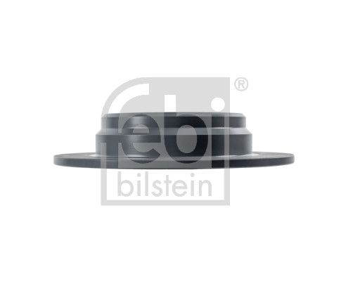 FEBI BILSTEIN 12325 Brake Disc
