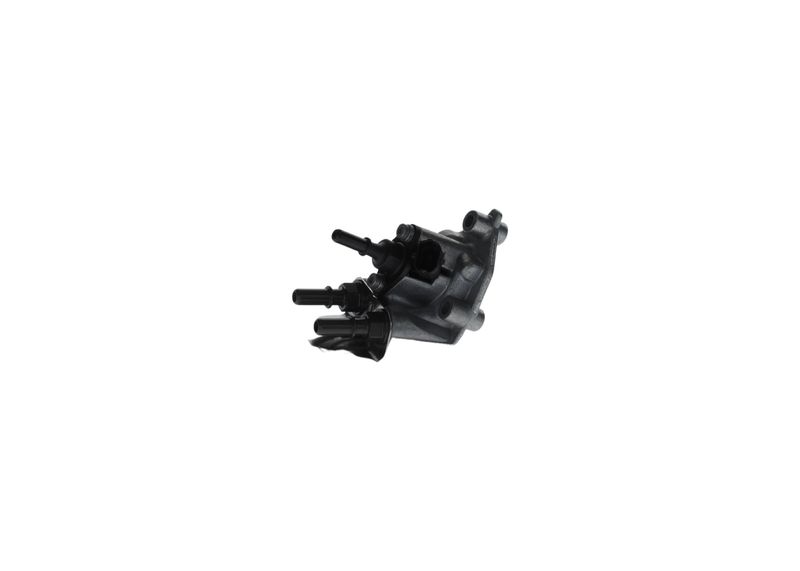 BOSCH 0444043117 Dosing Module, urea injection