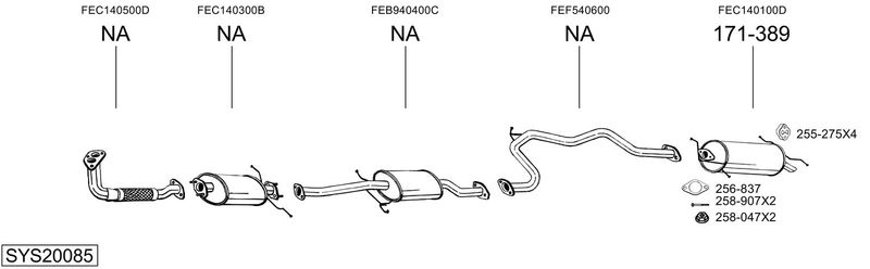SYS20085.JPG