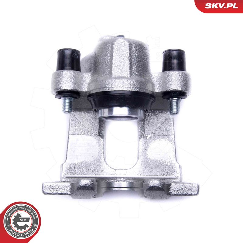 Pidurisadul, ESEN SKV 56SKV113