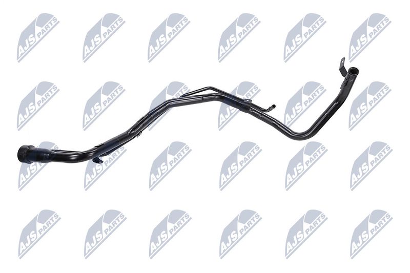 Täiteava, kütusepaak, NTY PWP-TY-035