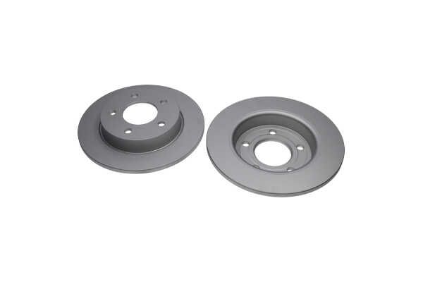 Kavo Parts BR-4763-C Brake Disc