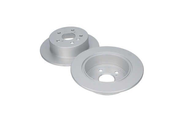 Kavo Parts BR-9507-C Brake Disc