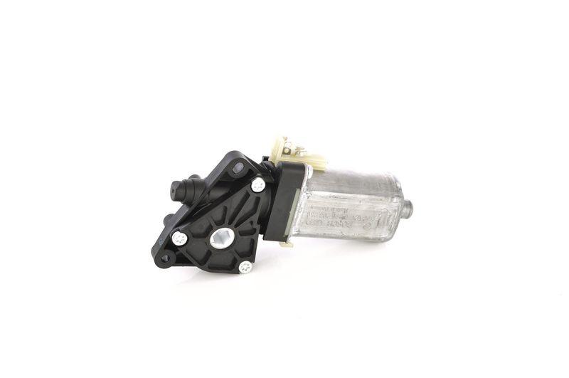 BOSCH 0390203259 Actuator, headlight levelling