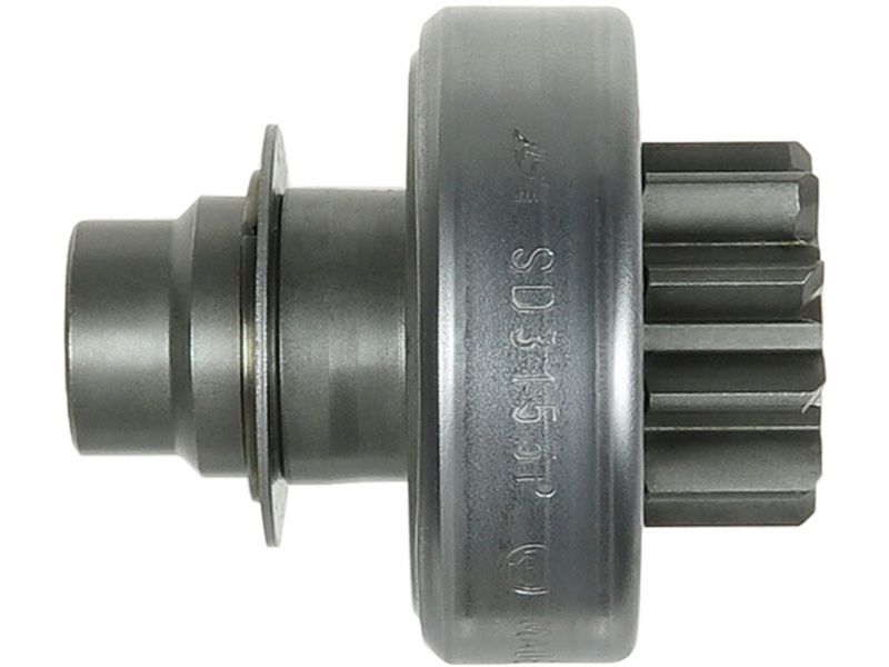 Vabajooks, starter, AS-PL SD3155P