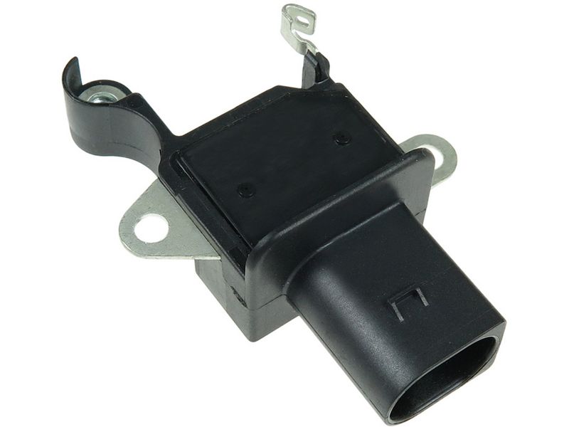 AS-PL ARE6143S Alternator Regulator