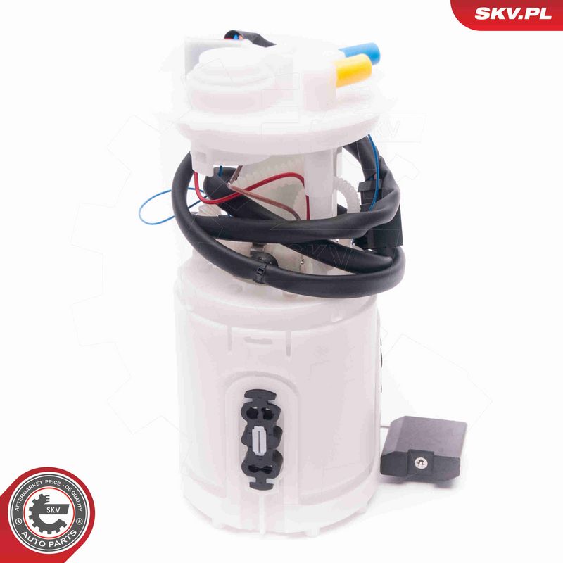 Prekė atitinka OEM kodą: A1684702594
