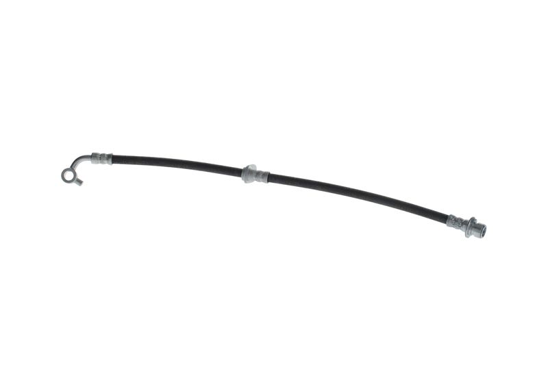 BOSCH 1987481511 Brake Hose