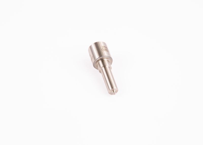 Diuza 0 433 171 813 BOSCH