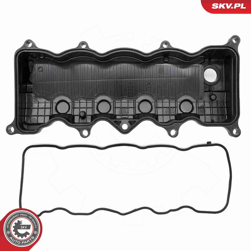 ESEN SKV 48SKV148 Cylinder Head Cover