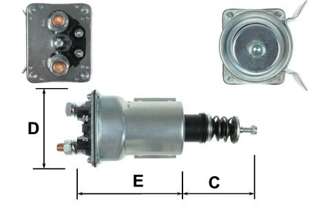 E9205.JPG
