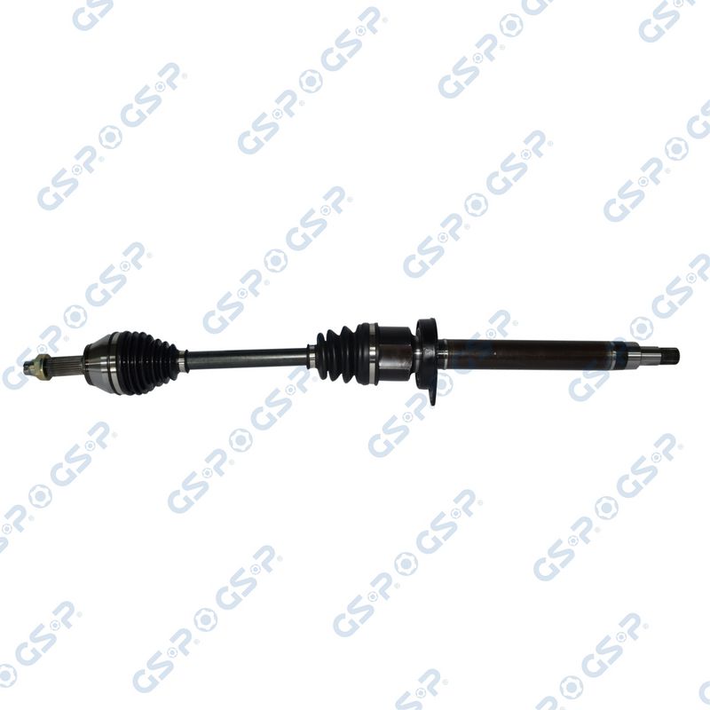 PLANETARA GSP 218032