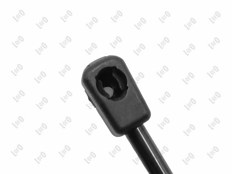 This part match OEM code: 81770G4000