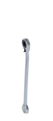 KS TOOLS BT013806 Ratchet Ring Spanner