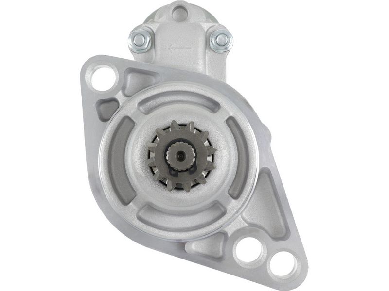 This part match OEM code: AH911023BX