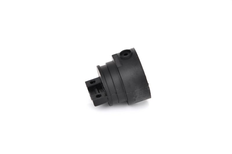 BOSCH 1928403362 Nut