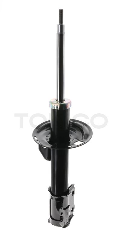 TOKICO B3398 Amortizatorius