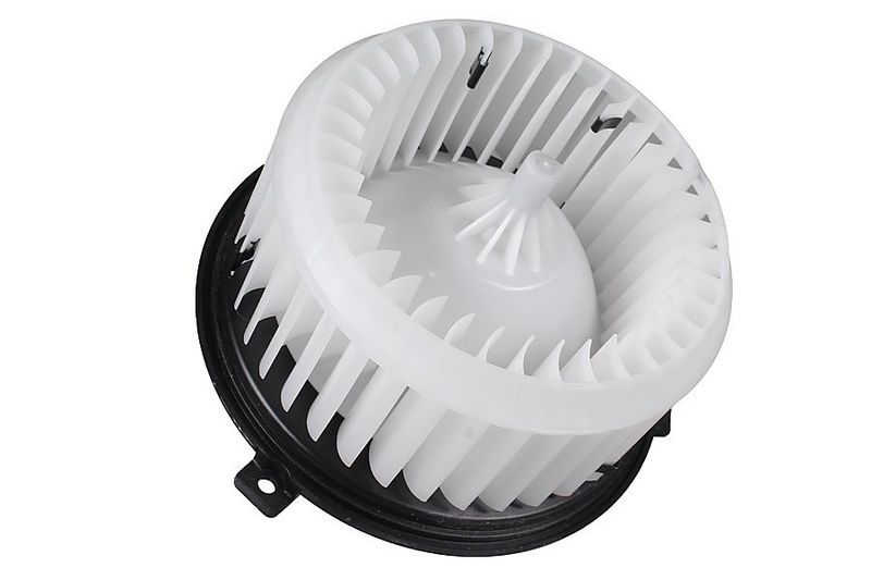 Prekės atitinka OEM kodą: 16 18 449