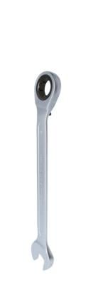 KS TOOLS BT013824 Ratchet Ring Spanner