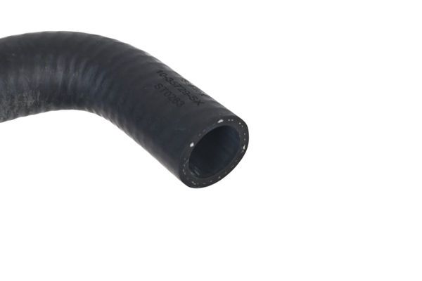STELLOX 10-35729-SX Radiator Hose