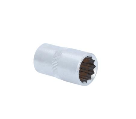 KS TOOLS BT022415 Socket Wrench Insert