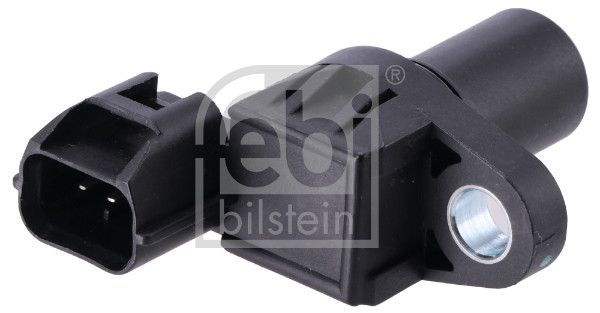 OEM код товара: 33220-50G01