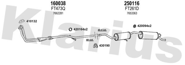 330146E.JPG