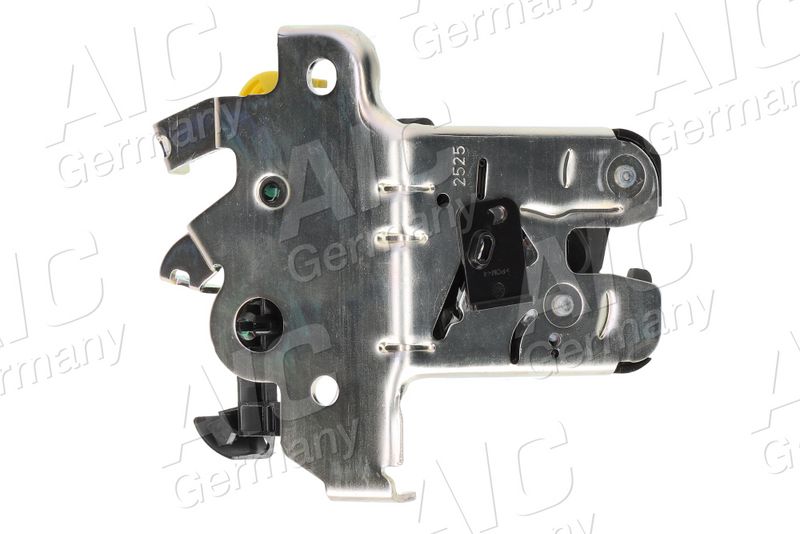 AIC 76742 Rear Door Lock