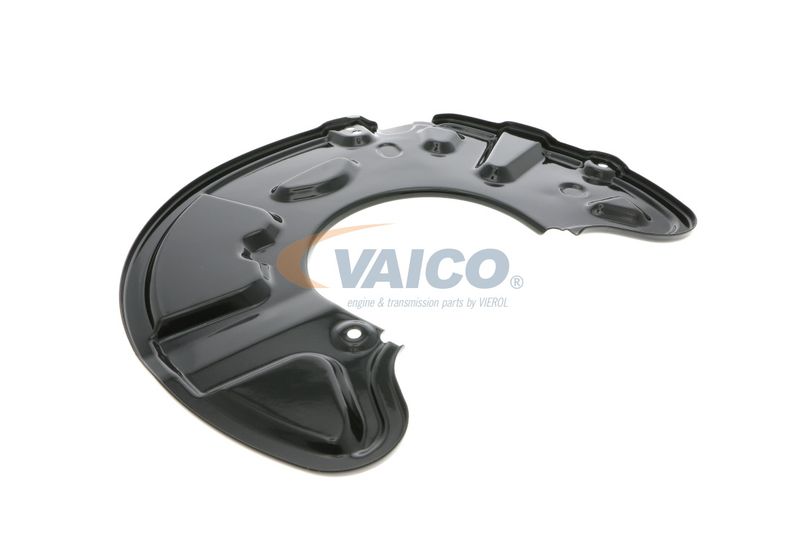 VAICO V30-3231 Відбивач, гальмівний диск