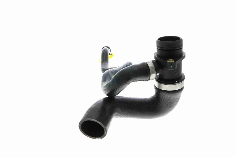 VAICO V20-3040 Radiator Hose