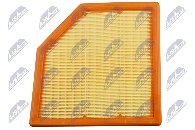 NTY FAF-BM-038 Air Filter