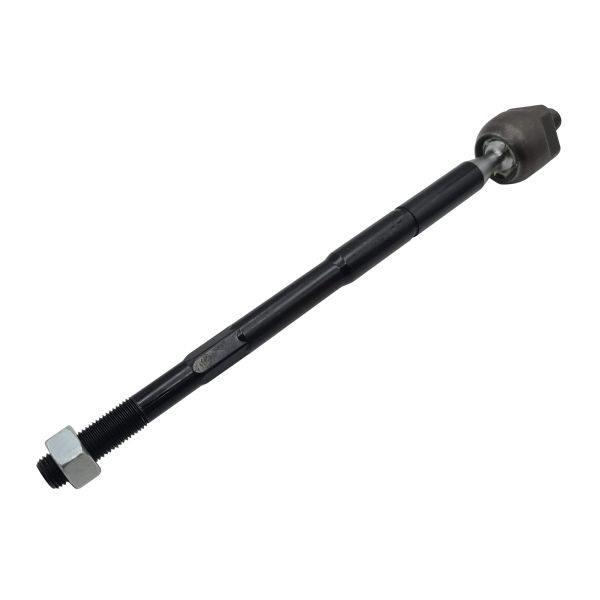 CTR CR0037 Inner Tie Rod