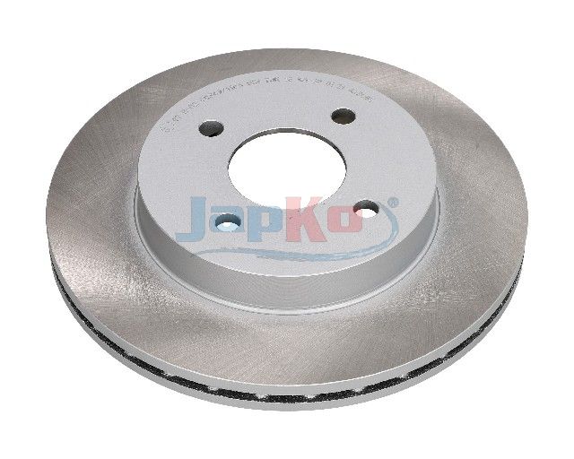 Piduriketas, JAPKO 60111C