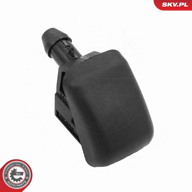 ESEN SKV 15SKV204 Washer Fluid Jet, window cleaning
