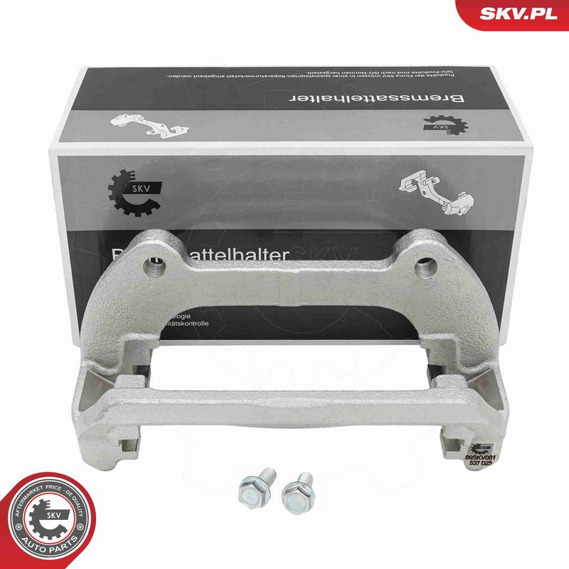 ESEN SKV 89SKV081 Bracket, brake caliper