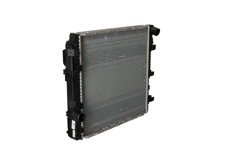 Chladič, chlazení motoru 53893