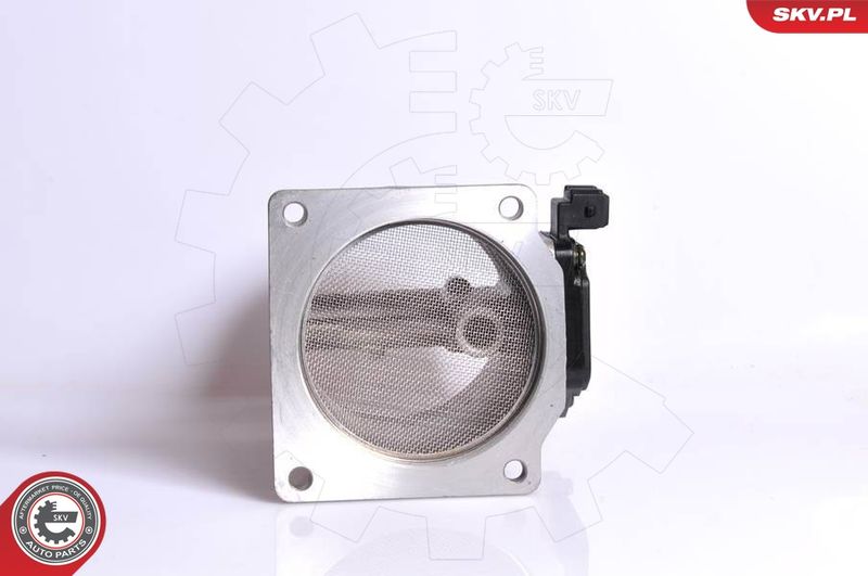 ESEN SKV 07SKV148 Mass Air Flow Sensor