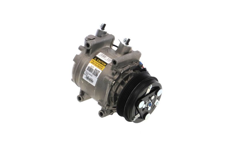 REMANTE 005-001-000316R Compressor, air conditioning