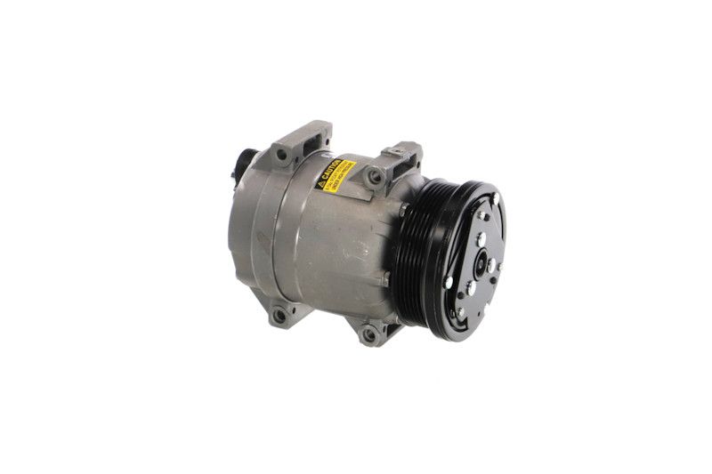 REMANTE 005-001-000136R Compressor, air conditioning