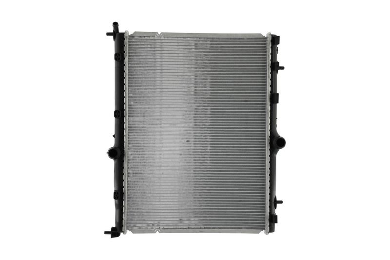 Prekės atitinka OEM kodą: 9827174680