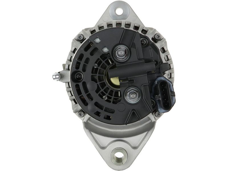 AS-PL A0581(SEG) Alternator