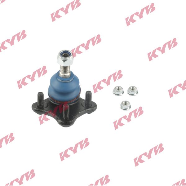 KYB-KBJ4307.JPG