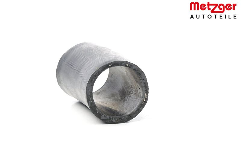 METZGER AUTOTEILE 2420826 Radiator Hose