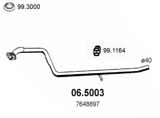 06.5003_1.JPG