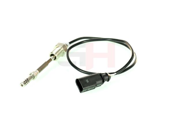 GH GH-749907 Sensor, exhaust gas temperature