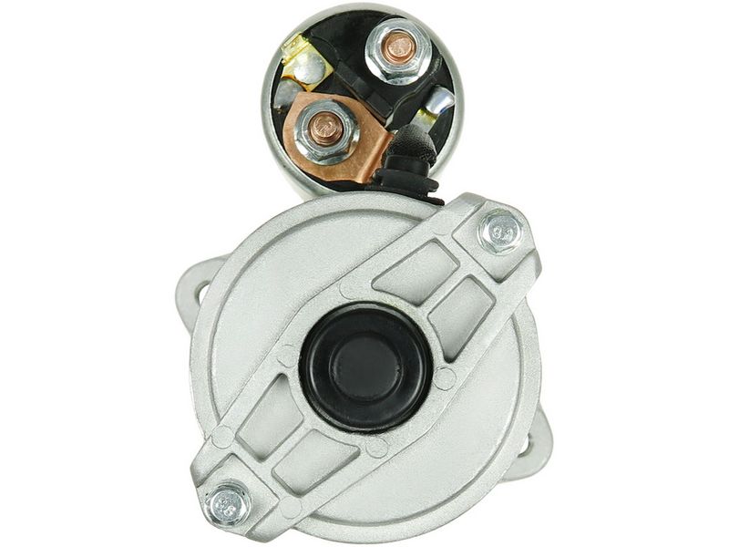 AS-PL S3166S Starter