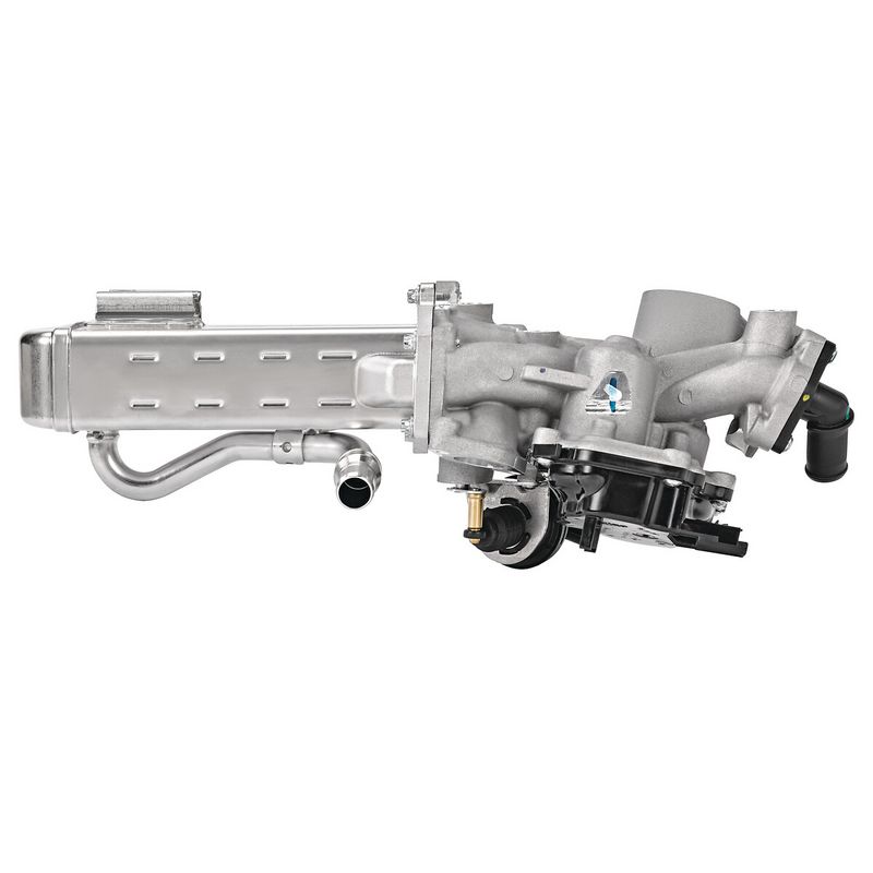 VALEO 700441 EGR Module