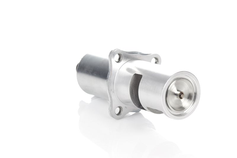 EGR-klapp, NISSENS 98190