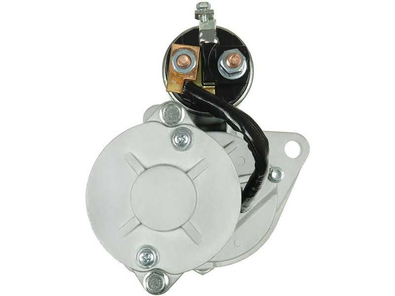 AS-PL S5069 Starter