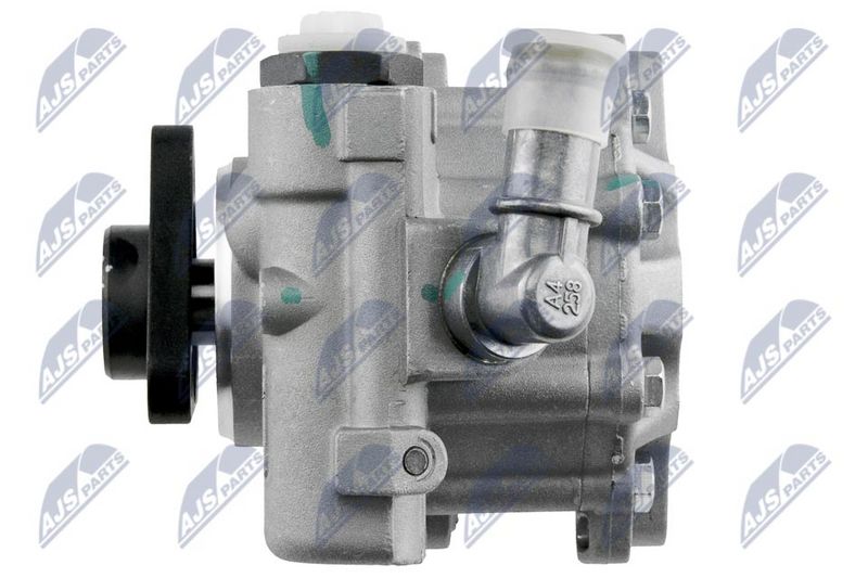 NTY SPW-BM-011 Hydraulic Pump, steering